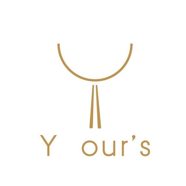Y our's